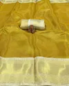 SF 816 Soft Tissue Silk Occasion Wear Wholesale Saree Suppliers In Mumbai